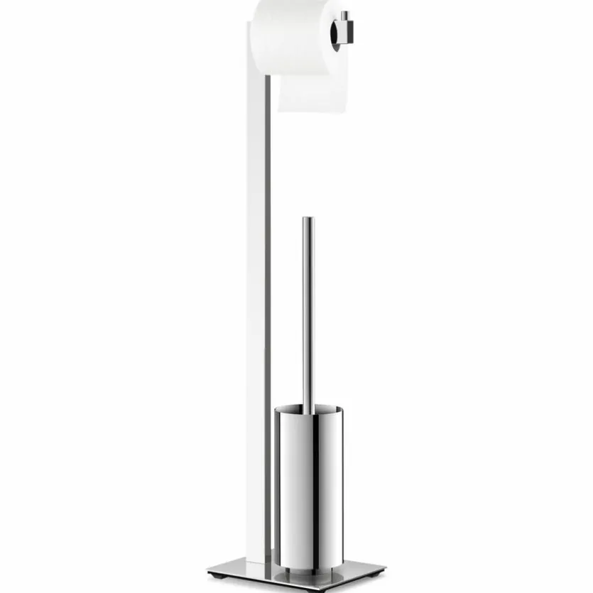 WC-Garnitur Linea