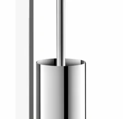 WC-Garnitur Linea