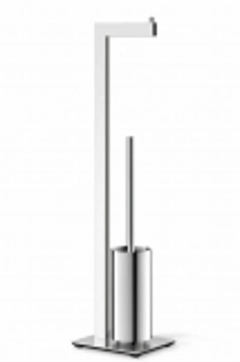 WC-Garnitur Linea