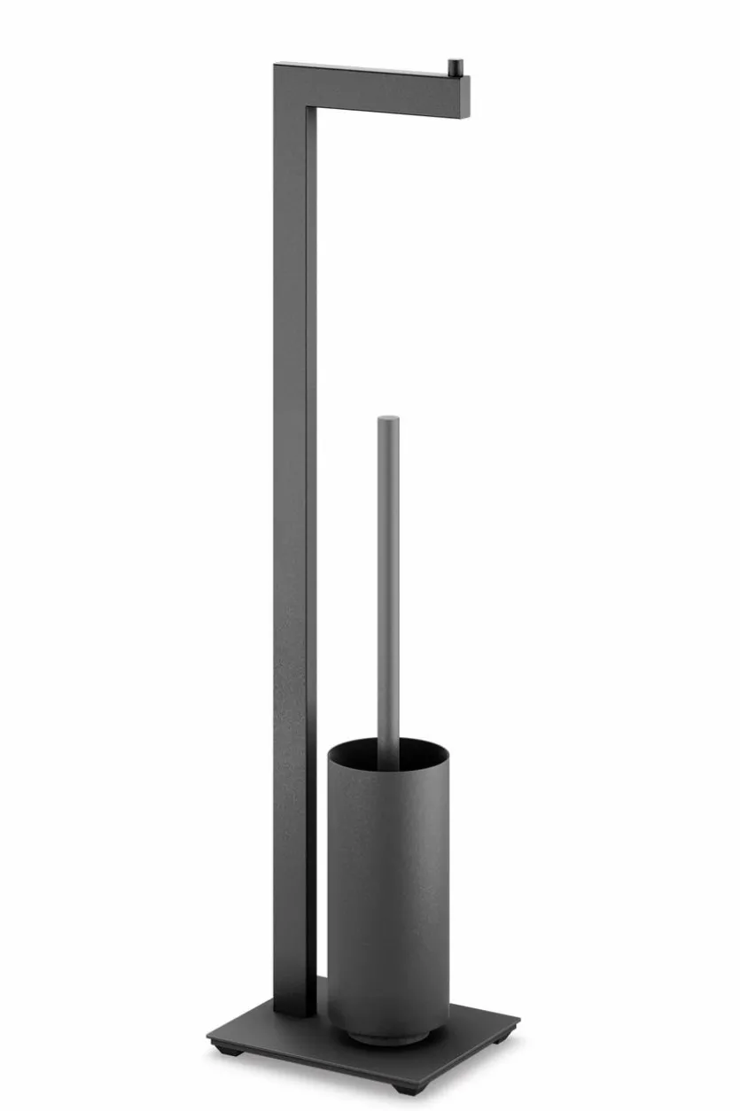 WC-Garnitur Linea