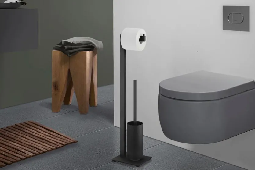 WC-Garnitur Linea