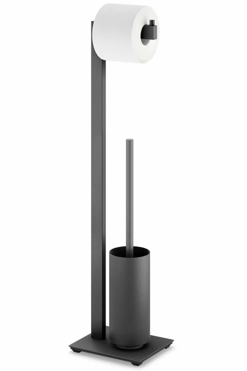 WC-Garnitur Linea