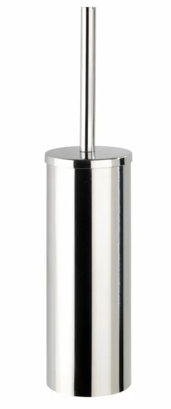 WC-Garnitur Orea Shine