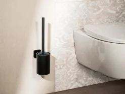 WC-Garnitur Porto