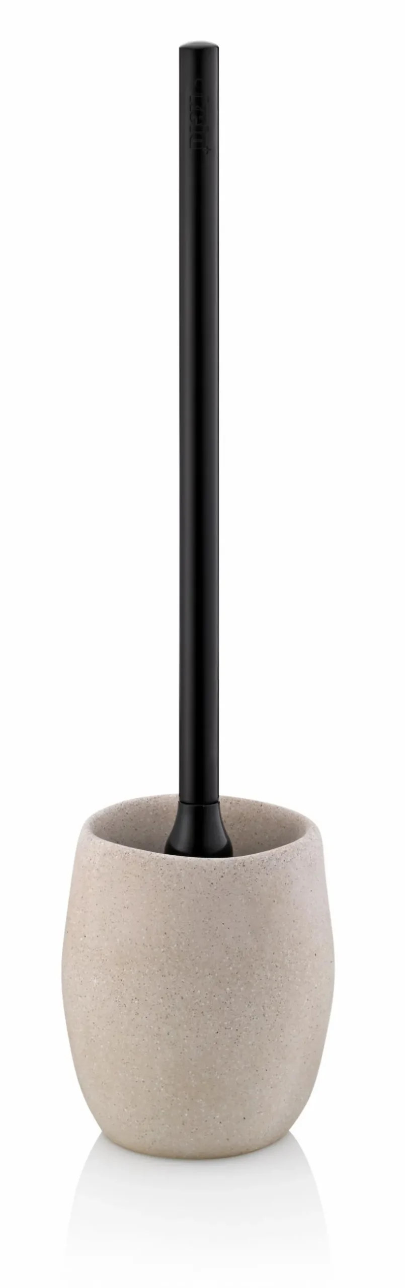 WC-Garnitur Roda