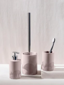 WC-Garnitur Roveto