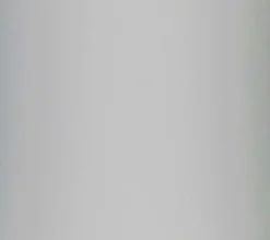 WC-Garnitur Sana