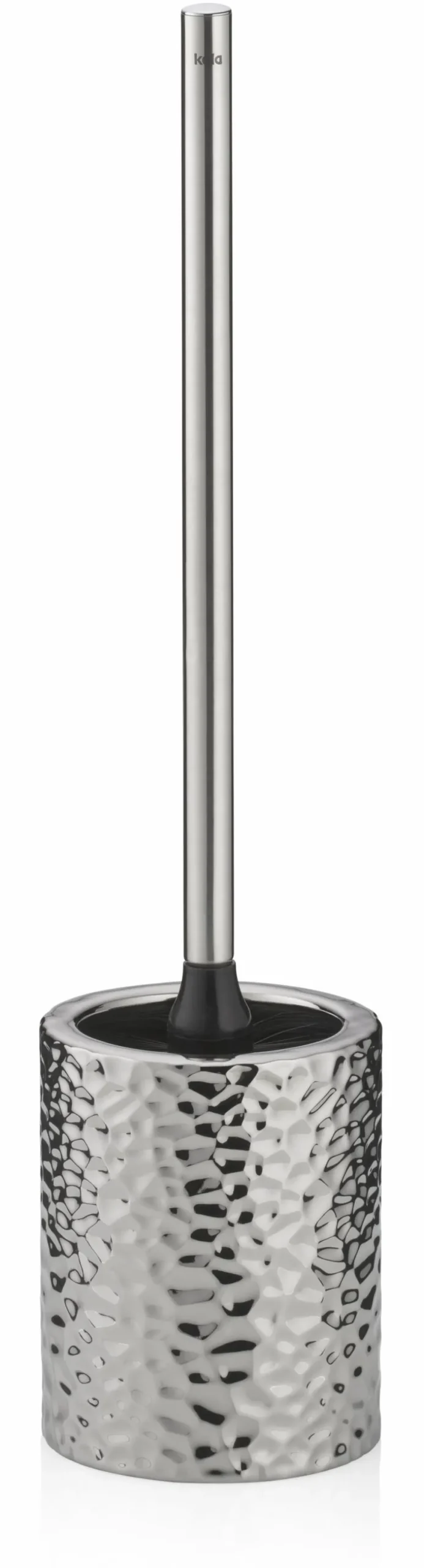 WC-Garnitur Sterling