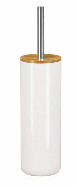 WC-Garnitur Timber