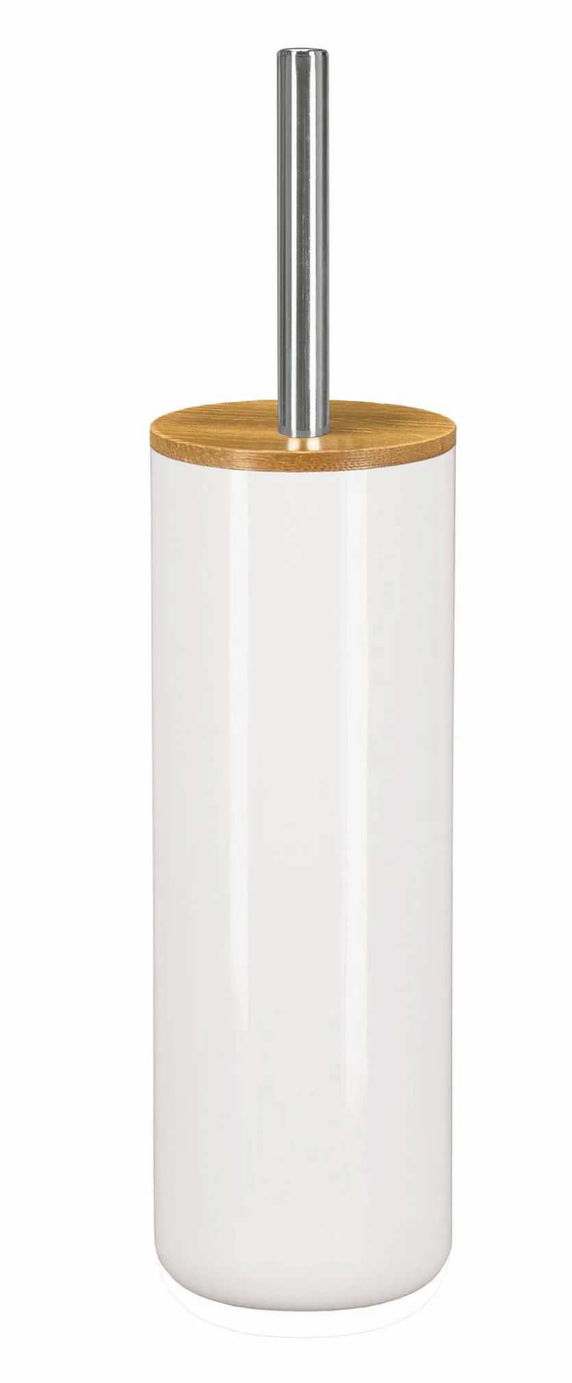 WC-Garnitur Timber