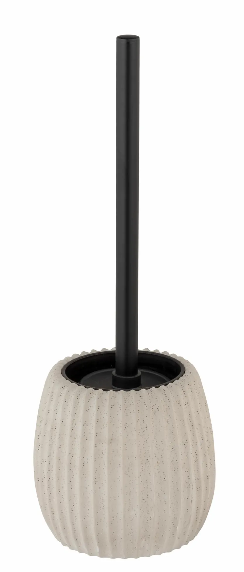 WC-Garnitur Torretta