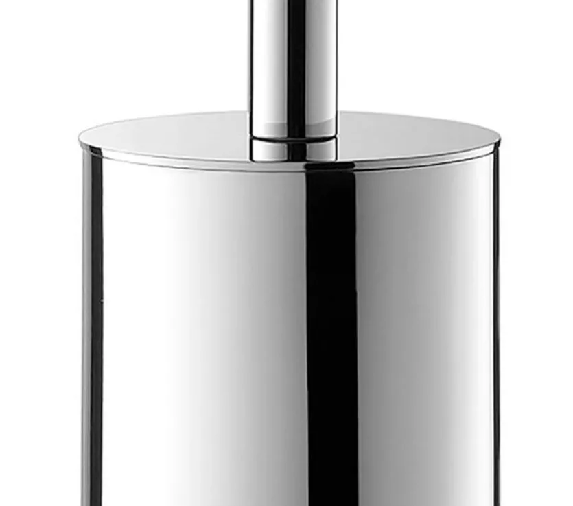 WC-Garnitur Tubo
