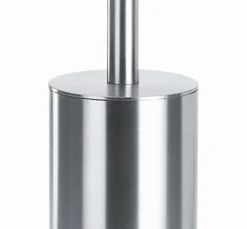 WC-Garnitur Tubo