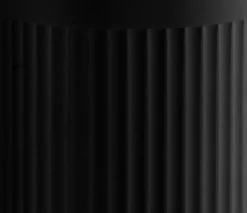 WC-Garnitur Wave
