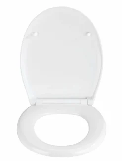 WC-Sitz Concrete