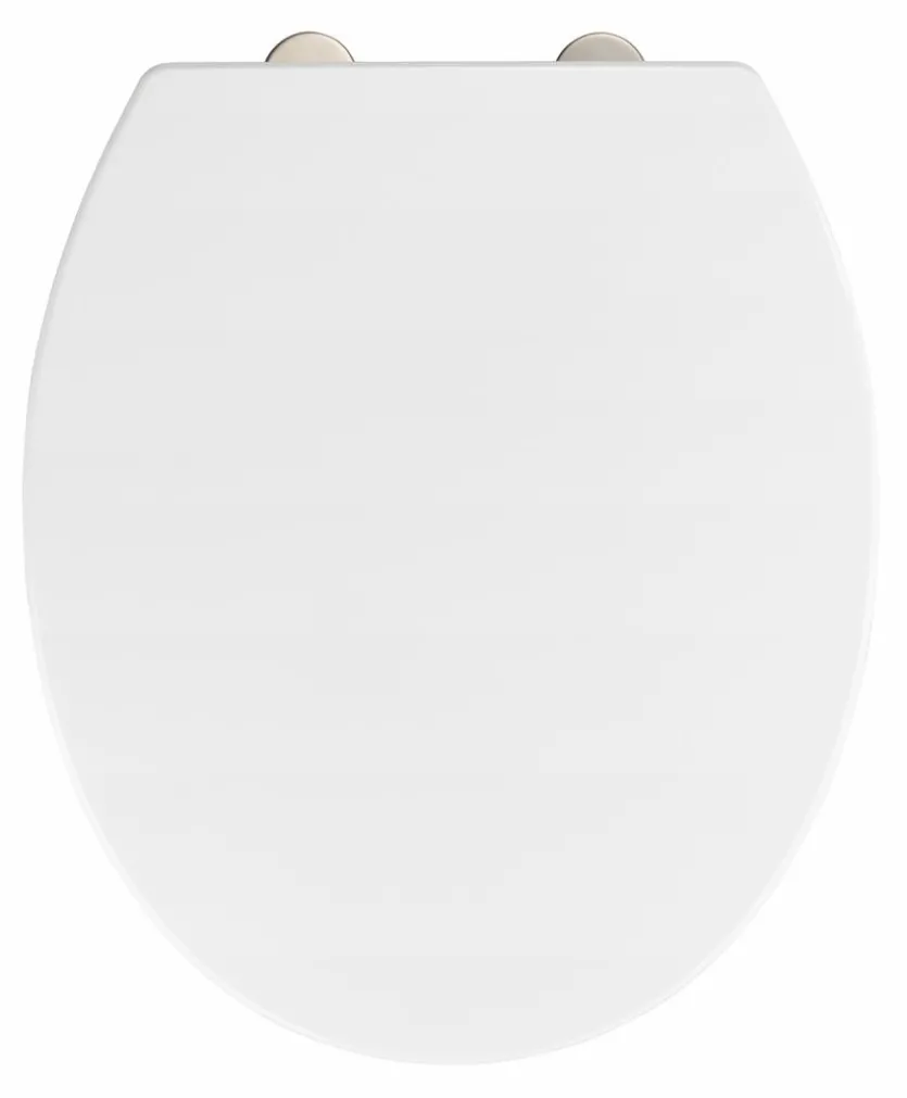 WC-Sitz Crevada
