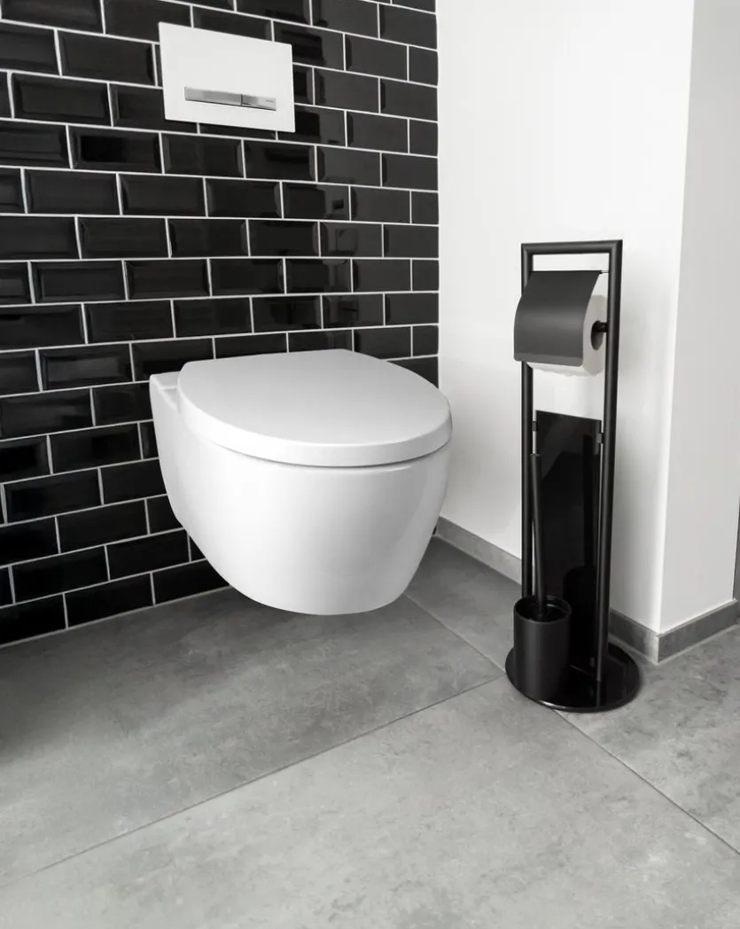 WC-Sitz Crevada