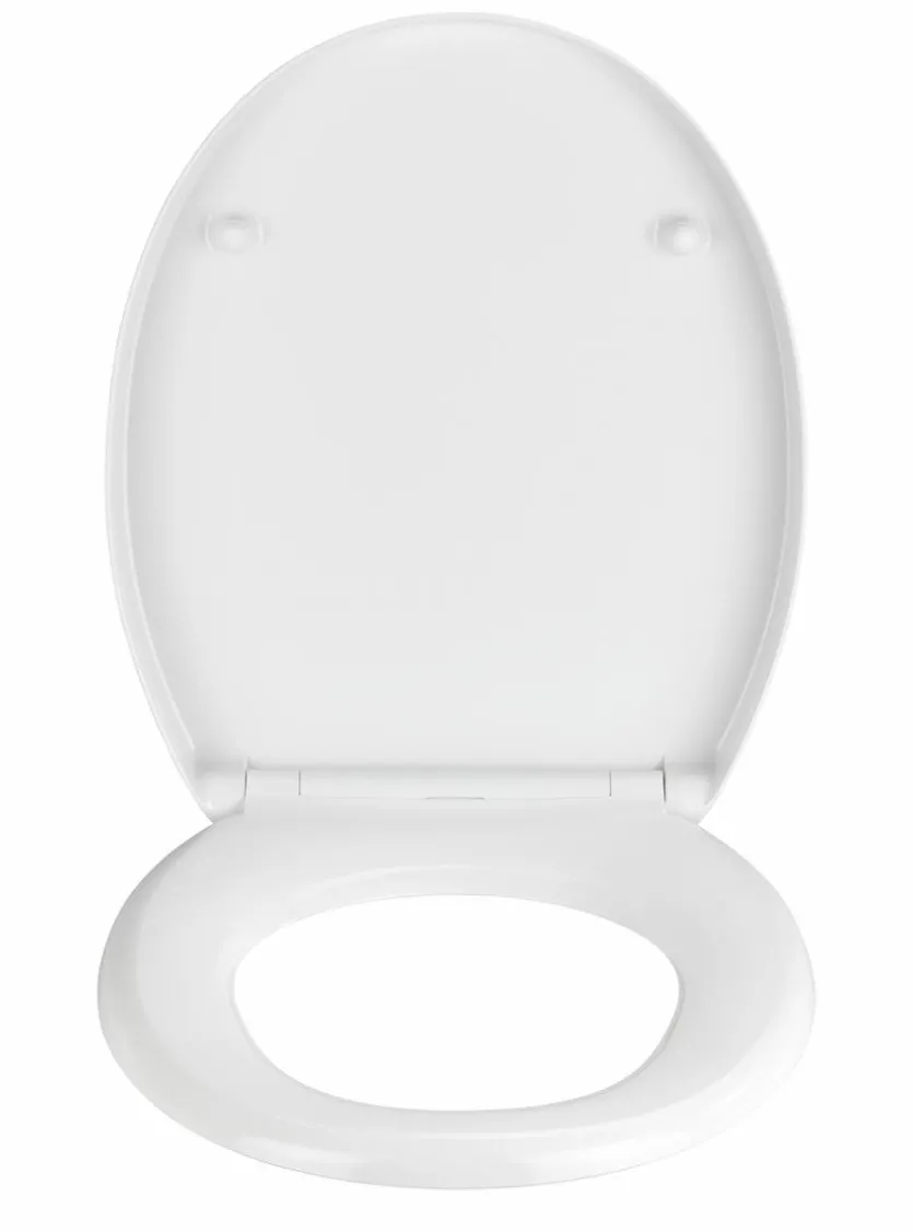 WC-Sitz Crevada