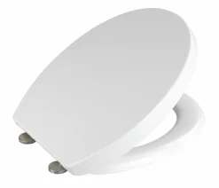 WC-Sitz Crevada