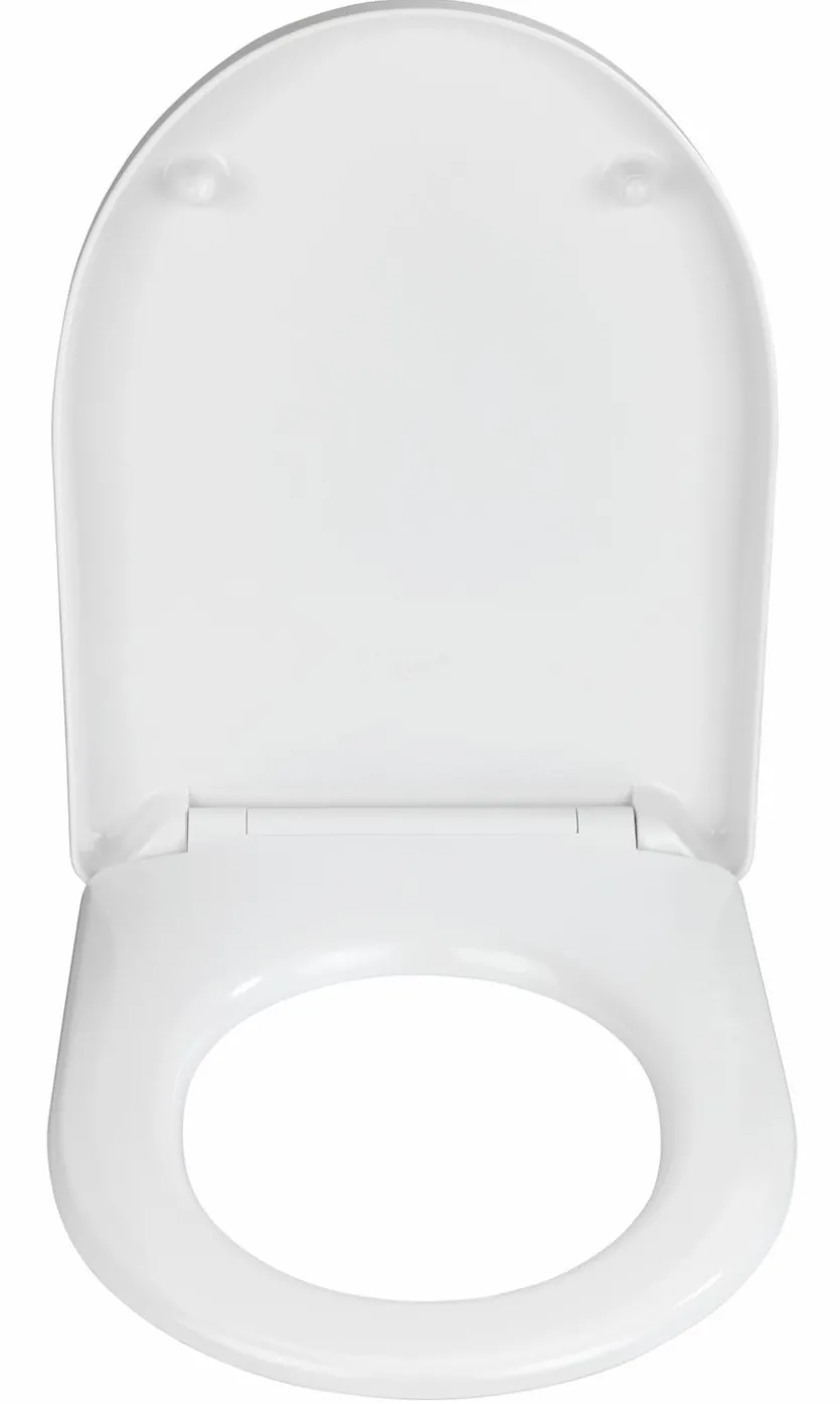 WC-Sitz Exclusive Nr. 9