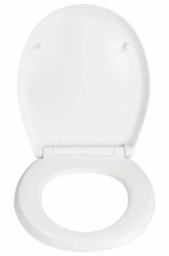 WC-Sitz Gubbio