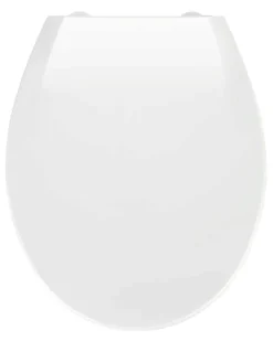 WC-Sitz Kos