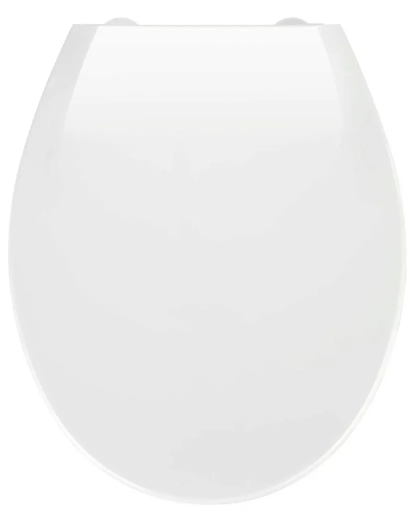 WC-Sitz Kos
