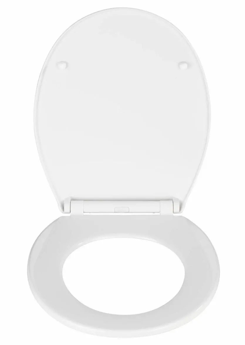 WC-Sitz Kos