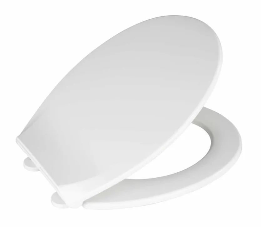 WC-Sitz Kos