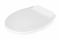 WC-Sitz Kos
