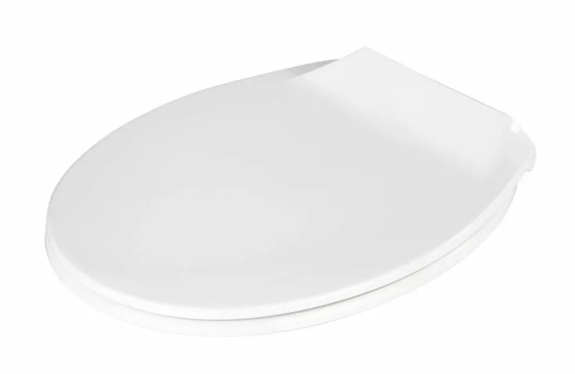 WC-Sitz Kos