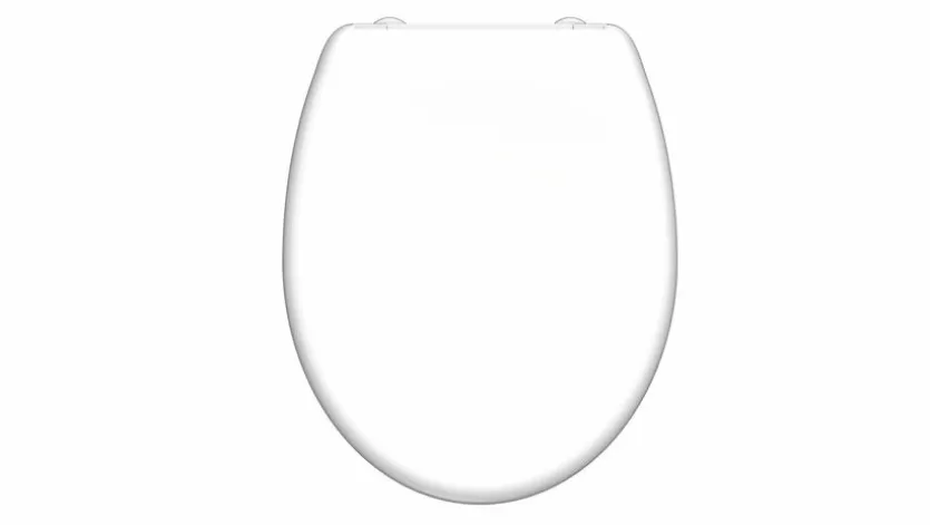 WC-Sitz null