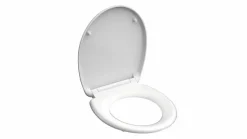 WC-Sitz null