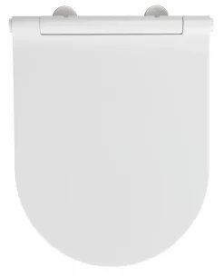 WC-Sitz Nuoro