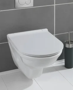 WC-Sitz Nuoro
