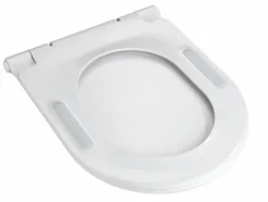 WC-Sitz Nuoro