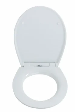 WC-Sitz Peony