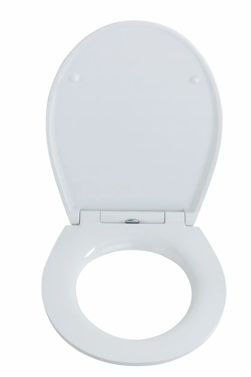 WC-Sitz Peony
