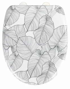 WC-Sitz Samoa