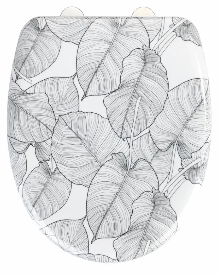 WC-Sitz Samoa