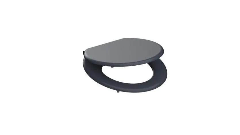 WC-Sitz Spirit