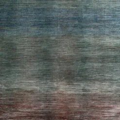 Webteppich Besancon Limite 133 x 190 cm