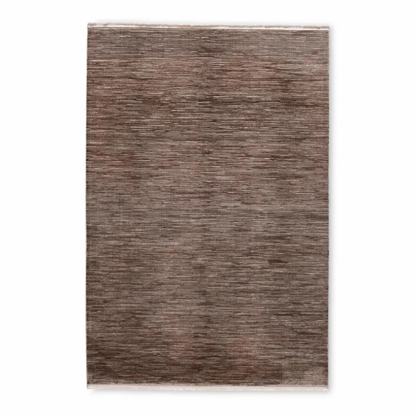Webteppich Besancon Limite 133 x 190 cm