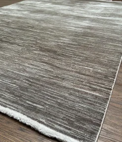 Webteppich Besancon Limite 133 x 190 cm