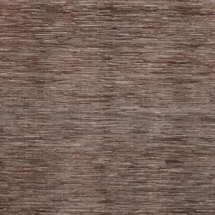 Webteppich Besancon Limite 133 x 190 cm