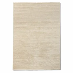 Webteppich Cadis 160 x 230 cm