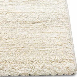 Webteppich Cadis 160 x 230 cm