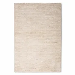 Webteppich Cadis 160 x 230 cm
