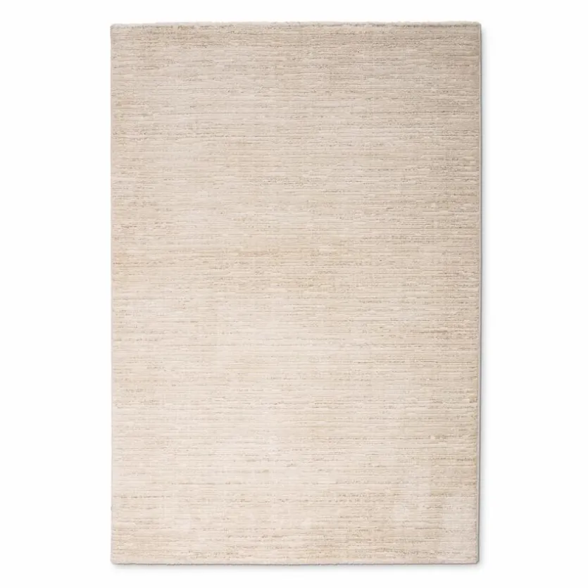 Webteppich Cadis 160 x 230 cm