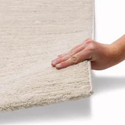 Webteppich Cadis 160 x 230 cm